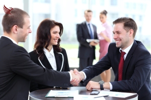 LUẬT SƯ HÔN NHÂN