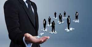 LUẬT SƯ LAO ĐỘNG