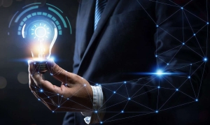 LUẬT SƯ SỞ HỮU TRÍ TUỆ